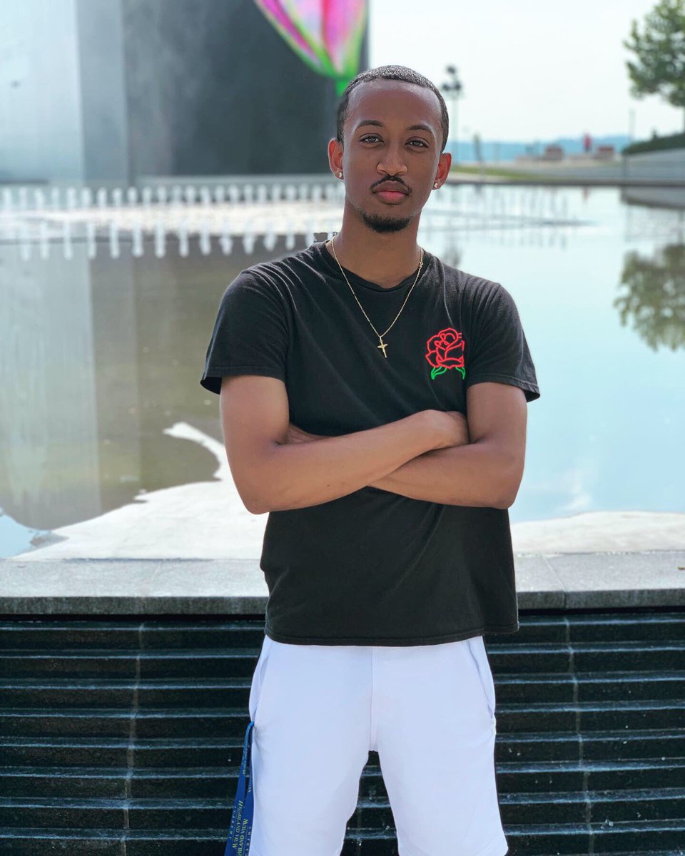 Joshua tweet media