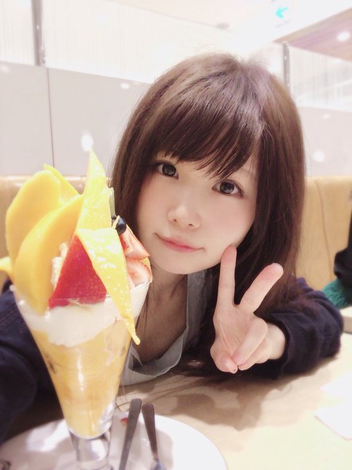 Twitterのコスプレ画像62