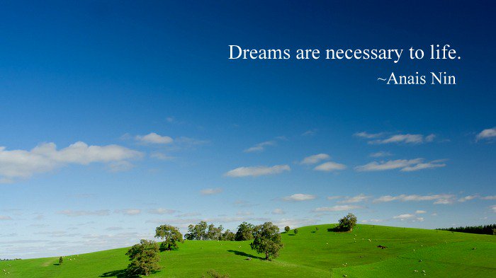 アナイス ニン Twitter Search Twitter