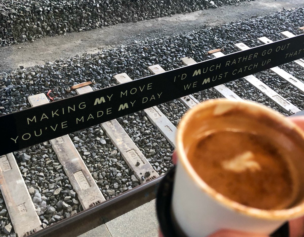 Geoff Quattromani tweet media