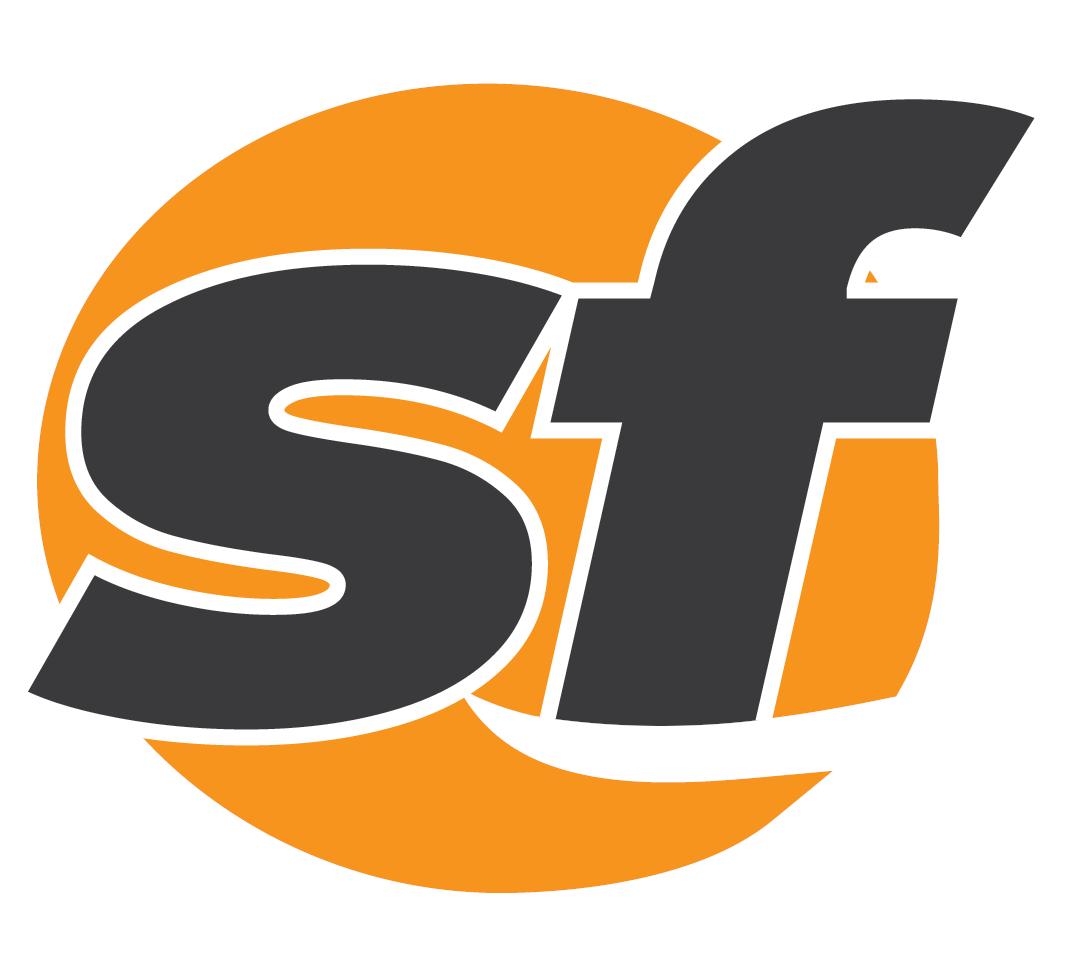 sfbay's tweet image. The "Mitchell Fire" near the top of Mount Diablo was 100 percent contained by fire crews Sunday morning. Four acres burned before the blaze was fully extinguished. #MitchellFire @CAL_FIRE sfbay.ca/e/je5