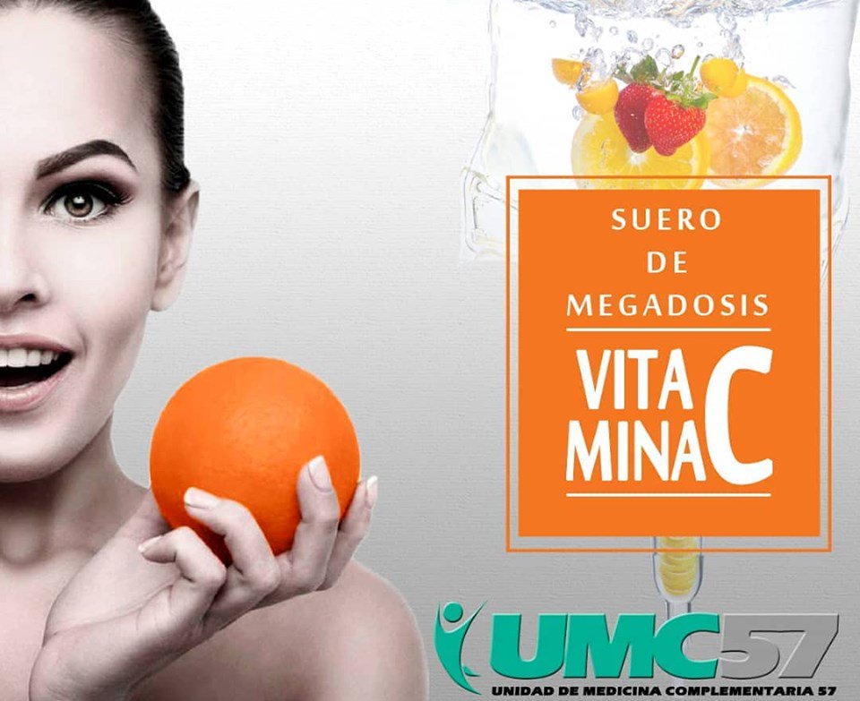 rematelectronic's tweet photo. Te tenemos los Sueros de megadosis de vitamina C y sus beneficios para el sistema Inmunologico.
Es fundamental para el desarrollo y el Crecimiento pero además es un potente antioxidante que evita el envejecimiento prematuro.

Informacion:  https://t.co/6KV1BB0LYx
0212-9918043 https://t.co/q4r6Lk3Ju6