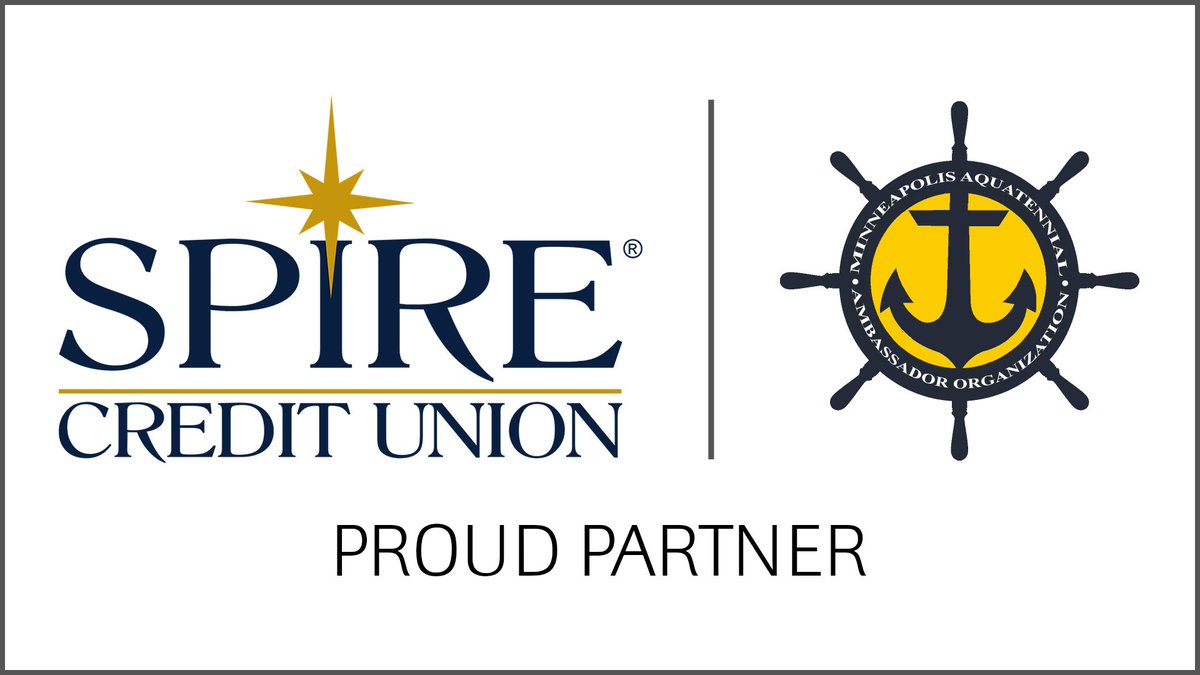 spire credit union