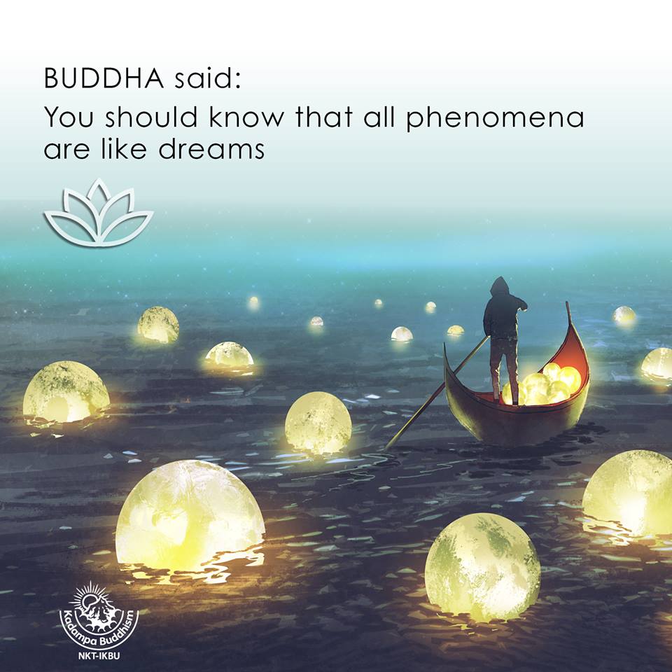 KMCWpg's tweet photo. You should know that all phenomena are like dreams.
#meditation #winnipeg #wpg #westendwinnipeg #happy #soul #kadampa #love #powerful #ellice #geshe #kelsang #gyatso #behappy #smile #meditate #happylife #important #peace #affectionate #merit #wisdom #dreams #spiritual https://t.co/0r1BzCWCct