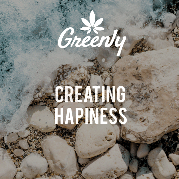 GreenlyDelivery's tweet photo. “Love is that condition in which the happiness of another person is essential to your own.” - Robert A. Heinlein, Stranger in a Strange Land

#greenly #greenlydelivery #happinessdelivered #cannabis #cannabiscommunity #marijuana #marijuanalifestyle https://t.co/K93Y4R8PCP