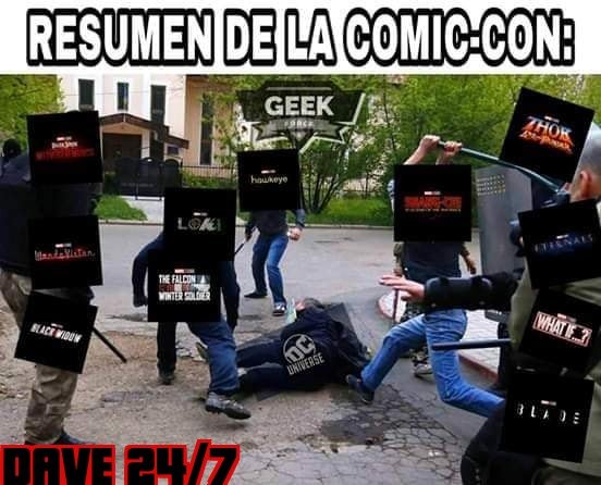 Dave_Sorrow247's tweet image. Las cosas como son #PrayForDc
@TVBitMe