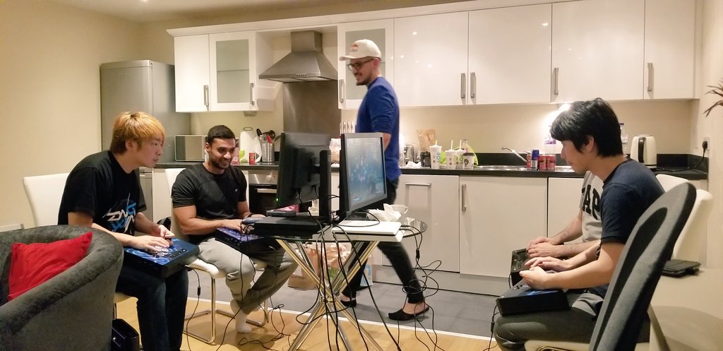 Whitetowerq8 Whitetowerq8 Twitter