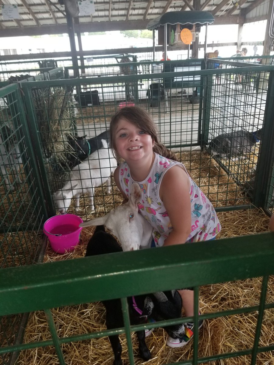 uniquefabric4me's tweet photo. #lenfair2019 https://t.co/xypd8gjlEW