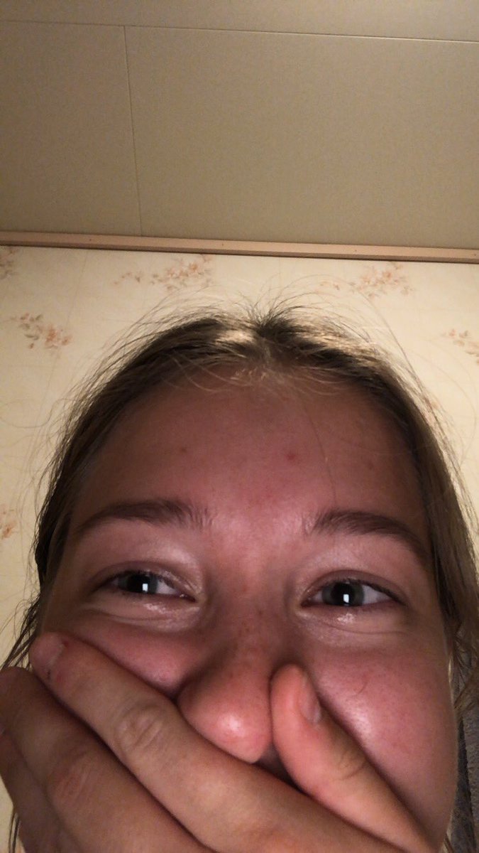 staarnes's tweet photo. @jessconte I’m literally crying my eyes out for you, i am sooo happy for you!!😭😭 https://t.co/T84AnVLhjZ