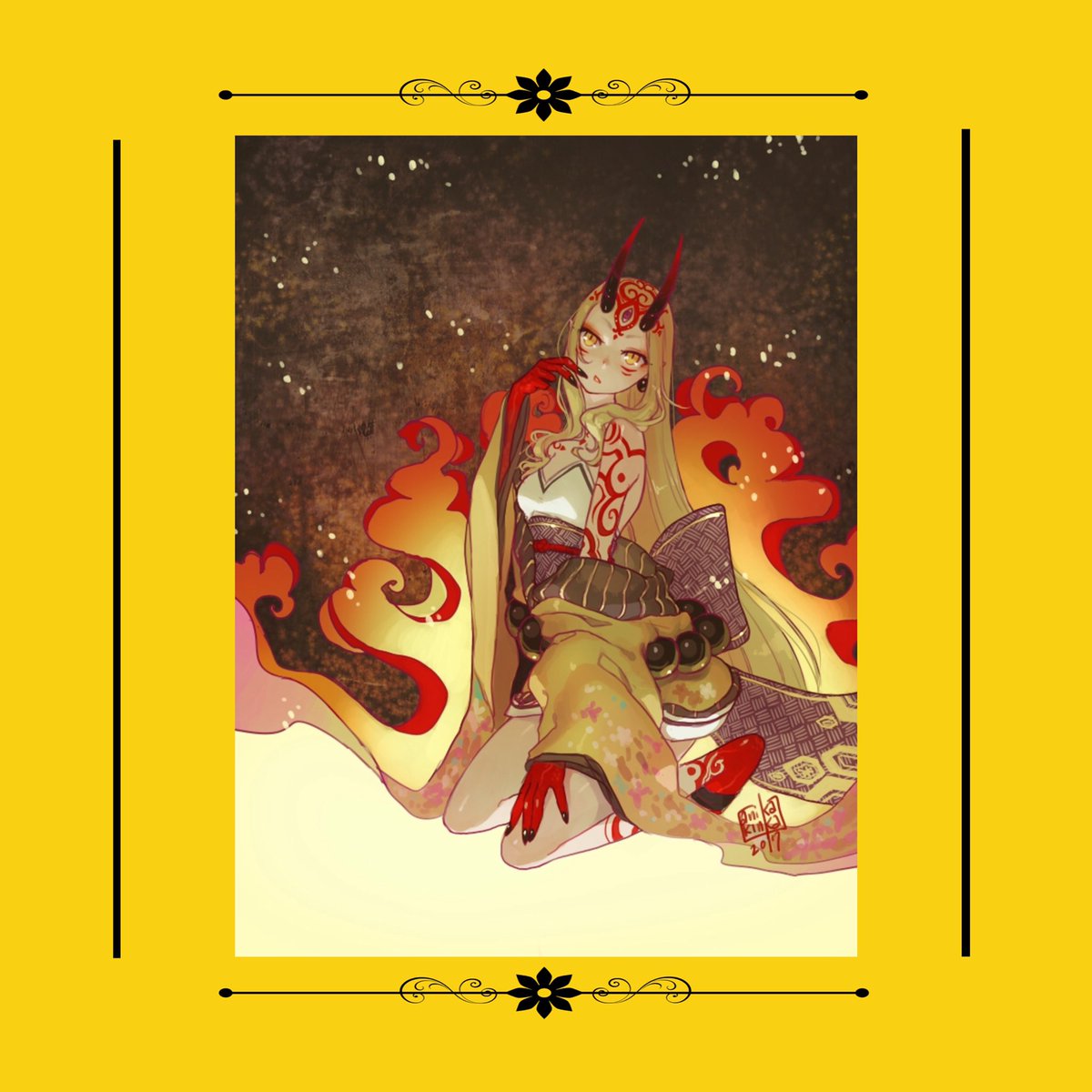 Kitsune_Nozomi's tweet image. ⠀┉┅━━━ ❨ ❀ ❩ ━━━┉┅
⤹
      𝘽𝙡𝙤𝙤𝙙𝙡𝙪𝙨𝙩 𝙝𝙚𝙧𝙤 — 𝘾𝙡𝙖𝙨𝙨 3-𝘼

                 ⤷(𝘕)𝘴𝘧𝘸⤶

⤐𝘋𝘦𝘴𝘤. &amp;amp; 𝘓𝘪𝘵.︙ 𝘋𝘦𝘵. 𝘝𝘢𝘪𝘳𝘦𝘴
⤐𝘚𝘩𝘪𝘱𝘴 𝘸/ 𝘤𝘩𝘦𝘮.︙ 𝘌𝘹𝘱. 𝘙𝘰𝘭𝘦-𝘗𝘭𝘢𝘺𝘦𝘳.

                       ♡ + ↻ ?