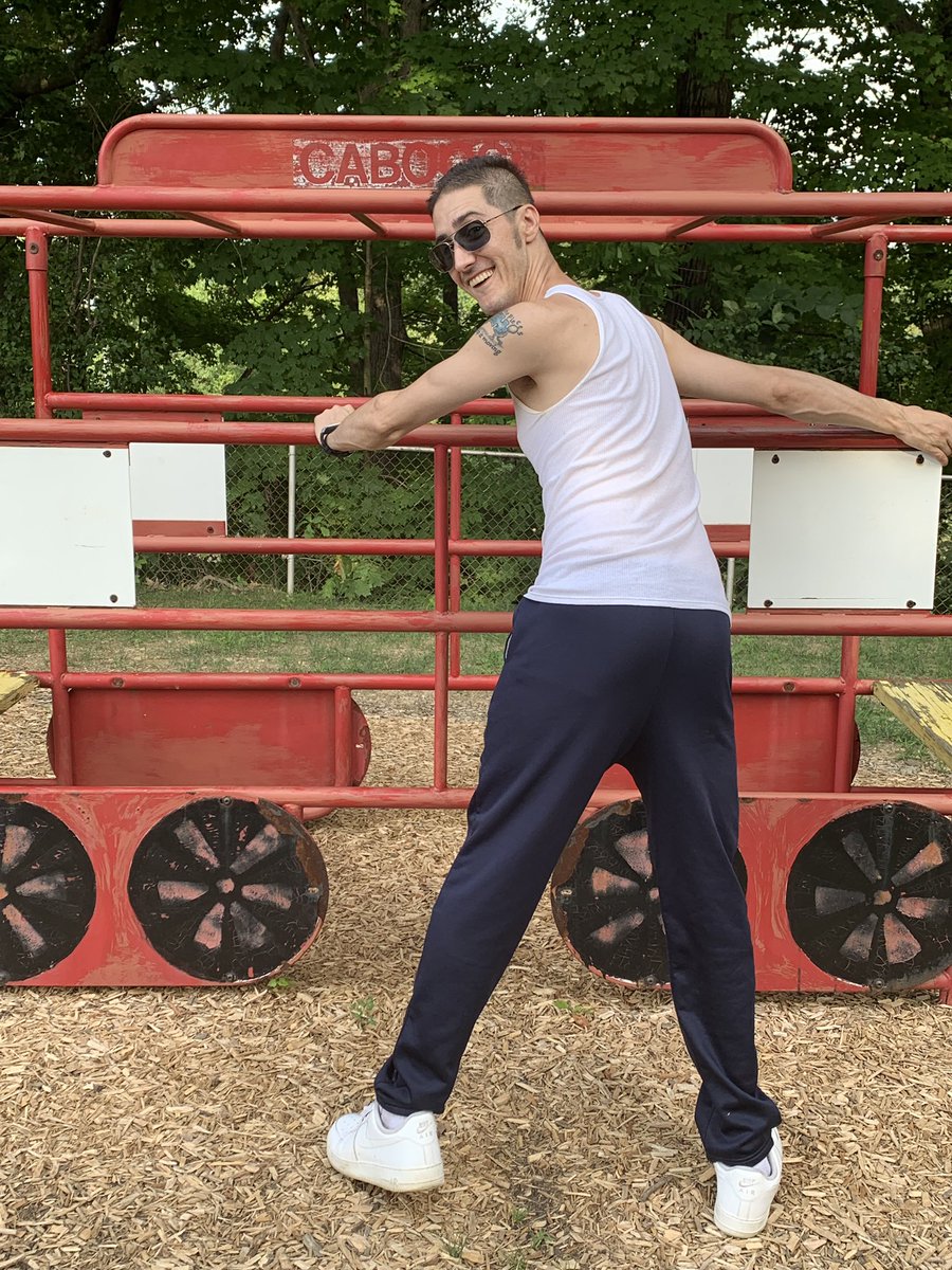 blesscode_bruce's tweet image. Make sure you stay ahead of the game don’t fall behind..!