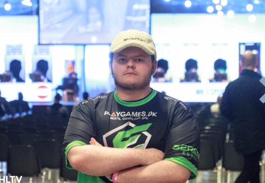 zurecsgo's tweet photo. @zypCS "IM NOT AN INCEL" 

thinking your tier8 ass thinks you deserve something LOL lose some weight https://t.co/kgYZv9BORZ