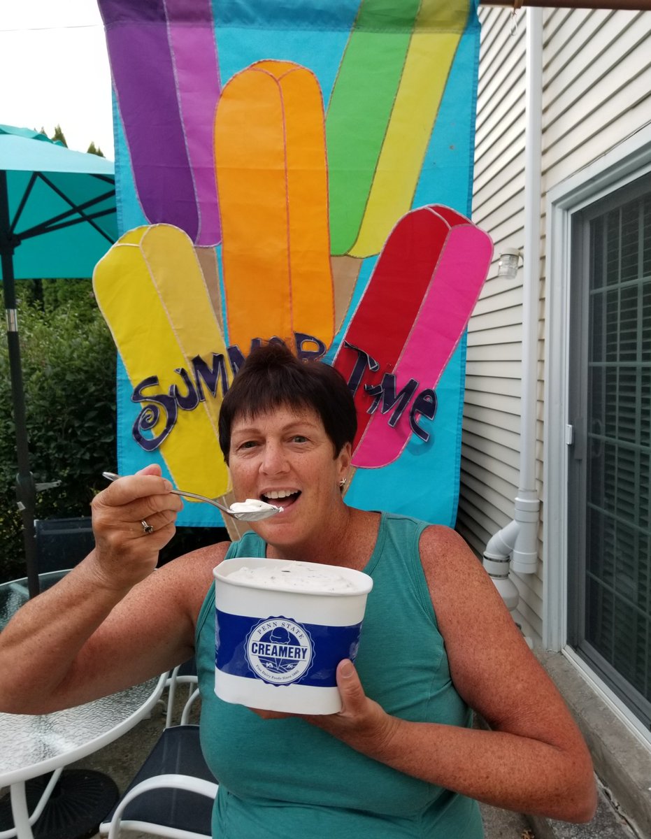 Nancy Pfisterer tweet media