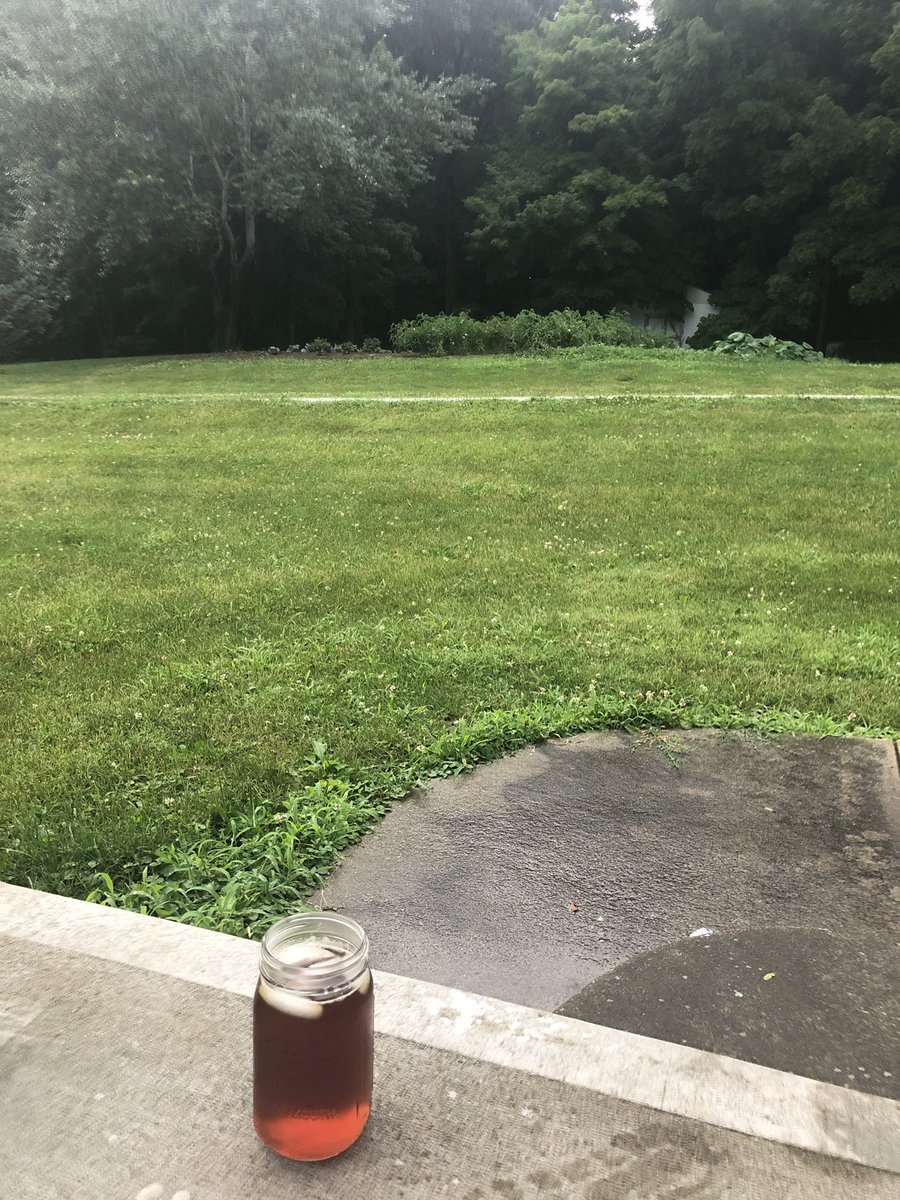 Big John's Garden (Bigjohnsgarden) Twitter