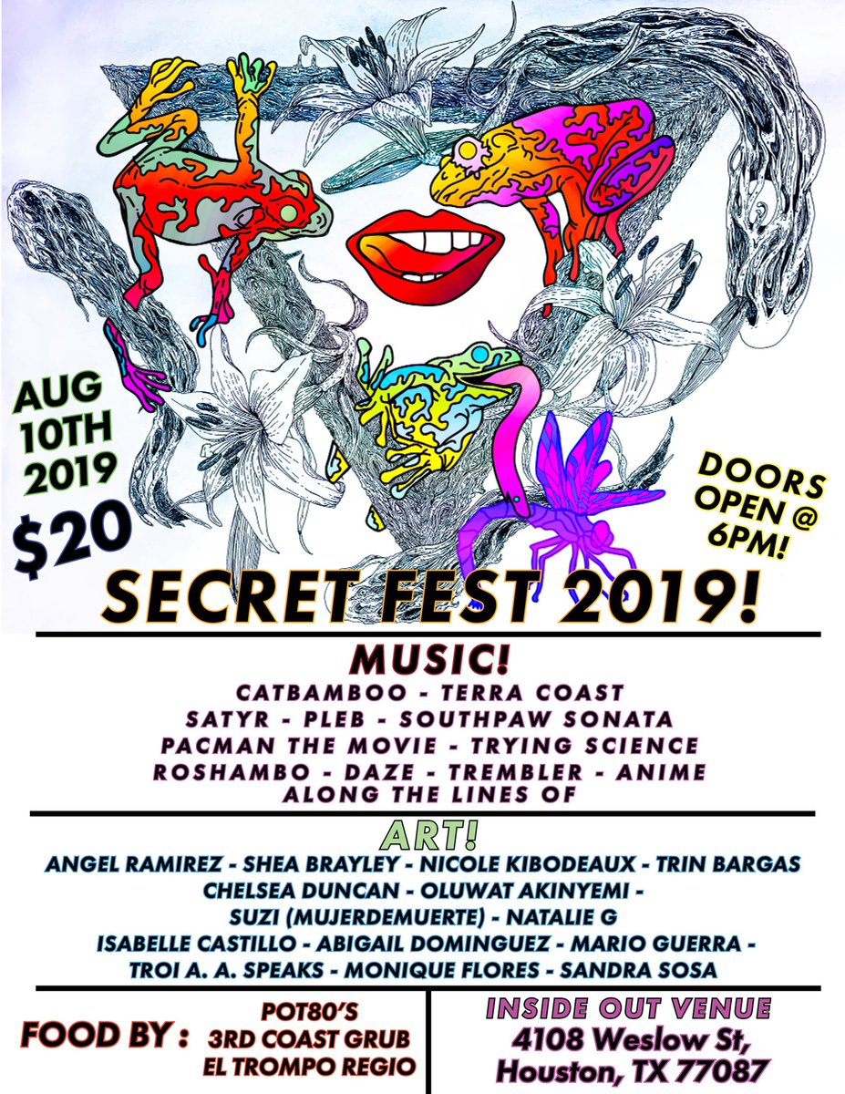 Along the Lines Of tweet media