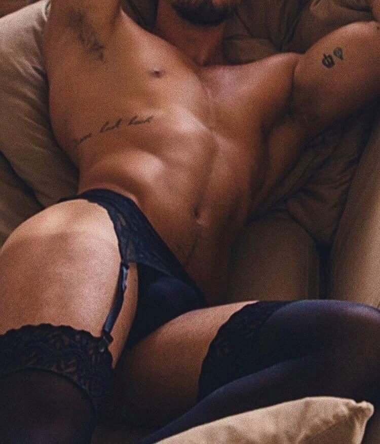 Gay_rop's tweet photo. https://t.co/CyGS4pzNgs