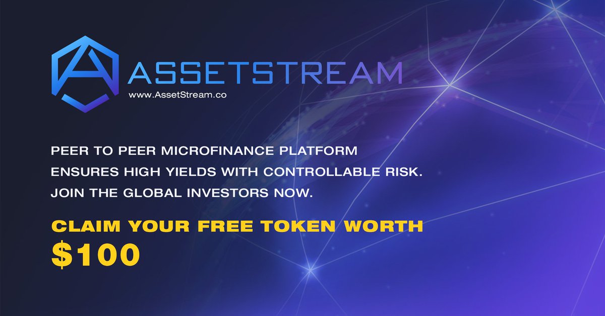 rivcrypto's tweet photo. https://t.co/ZxGfPeRtTc

#investment #profit #cryptocurrency https://t.co/JN5l2Pok4j