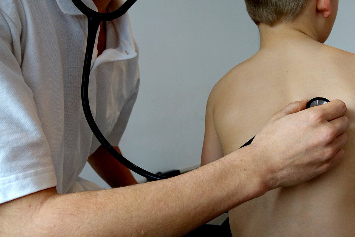 UQ Medicine (@uqmedicine) on Twitter photo “There are currently no effective treatment methods for RSV beyond the general management of symptoms, so the research we’ve been developing could offer the first real solution," #UQ's <a href="/sumaira_hasnain/">Professor Sumaira Z. Hasnain</a>.
tinyurl.com/y3zq26fj <a href="/MaterResearch/">Mater Research</a> “There are currently no effective treatment methods for RSV beyond the general management of symptoms, so the research we’ve been developing could offer the first real solution," #UQ's <a href="/sumaira_hasnain/">Professor Sumaira Z. Hasnain</a>.
tinyurl.com/y3zq26fj <a href="/MaterResearch/">Mater Research</a>