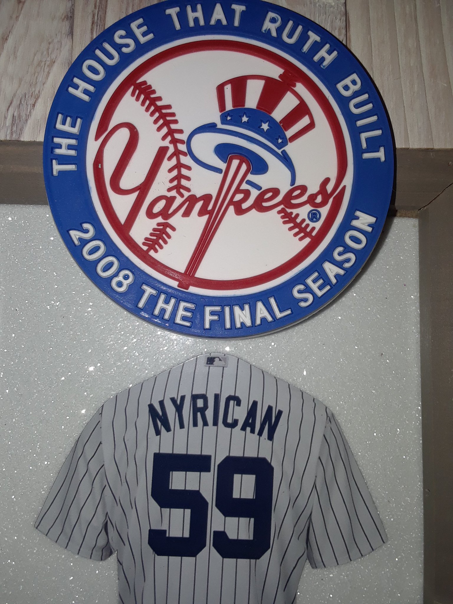     HAPPY BIRTHDAY      MAY GOD BLESS YOU WITH 50 MORE BIG C!!!!!!!!! BRONXPS57 