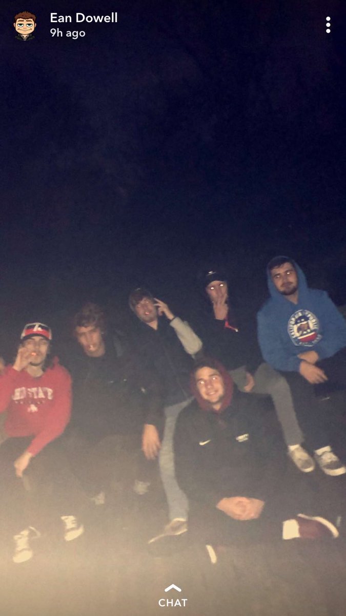 AlexMiller373's tweet photo. boont day @loganboone00 https://t.co/99aou29rd7