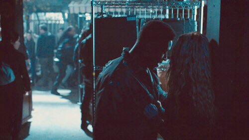 ForeverAliRae's tweet photo. Maybe I ship it 🤷🏻‍♀️🤷🏻‍♀️🤷🏻‍♀️ https://t.co/Z7fxdQxmWL