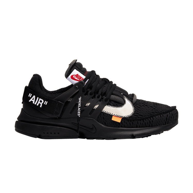 Real Sole World 🌎 tweet media