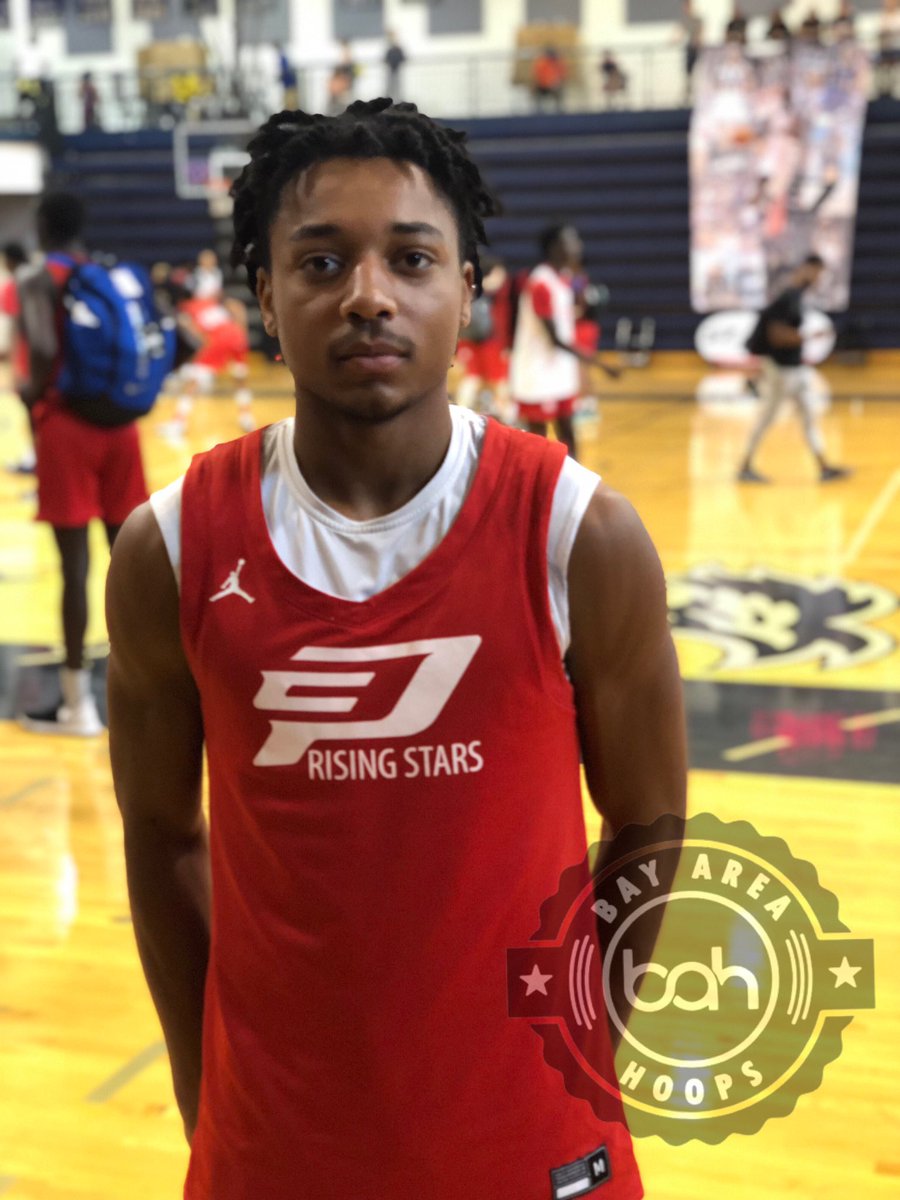 jordans coming out june 2019