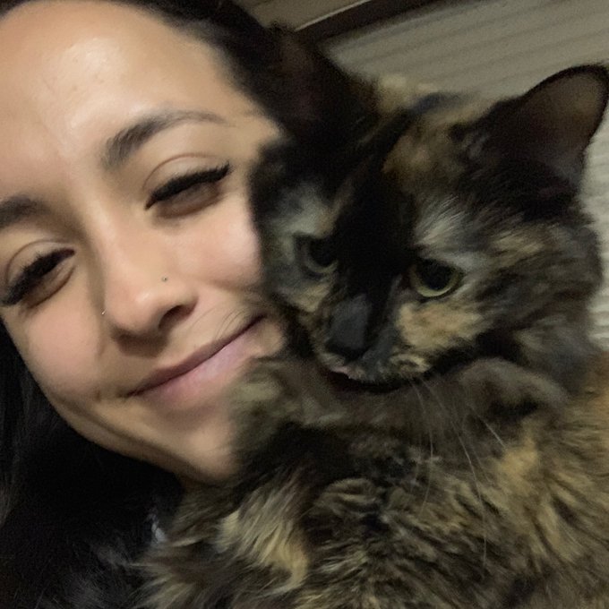 @soundguysefpdp @carmentakesdix https://t.co/cFcJU6Jnui<a class="tags" target="_blank" title="On Twitter" href="/?out=eyJ0eXAiOiJKV1QiLCJhbGciOiJIUzUxMiJ9.eyJpYXQiOjE3MjE2MTU5NDUsImlzcyI6InR3cG9ybnN0YXJzLmNvbSIsIm5iZiI6MTcyMTYxNTk0NSwiZXhwIjoxNzUzMTUxOTQ1LCJyZWRpcmVjdF91cmwiOiJodHRwczovL3R3aXR0ZXIuY29tL3NvdW5kZ3V5c2VmcGRwIn0.ho0V2gCauKZ94hcSpQsY2f8RxLF4rlSMq6LcK6o0nN3bO5JPu8yzO9qAvXo5Px6k0zdZvd4h9QKM6oTIOQtSLw">@soundguysefpdp</a><a class="tags" target="_blank" title="On Twitter" href="/?out=eyJ0eXAiOiJKV1QiLCJhbGciOiJIUzUxMiJ9.eyJpYXQiOjE3MjE2MTU5NDUsImlzcyI6InR3cG9ybnN0YXJzLmNvbSIsIm5iZiI6MTcyMTYxNTk0NSwiZXhwIjoxNzUzMTUxOTQ1LCJyZWRpcmVjdF91cmwiOiJodHRwczovL3R3aXR0ZXIuY29tL2Nhcm1lbnRha2VzZGl4In0.LBCl76Xh-Q00BREjzqXEoNkKI6jxFaodI5DLCu8rsX5FAA7_nFMKQ_FFZLkwJc5GOkAfZhiYTqaIGVDoOKzp4g">@carmentakesdix</a>