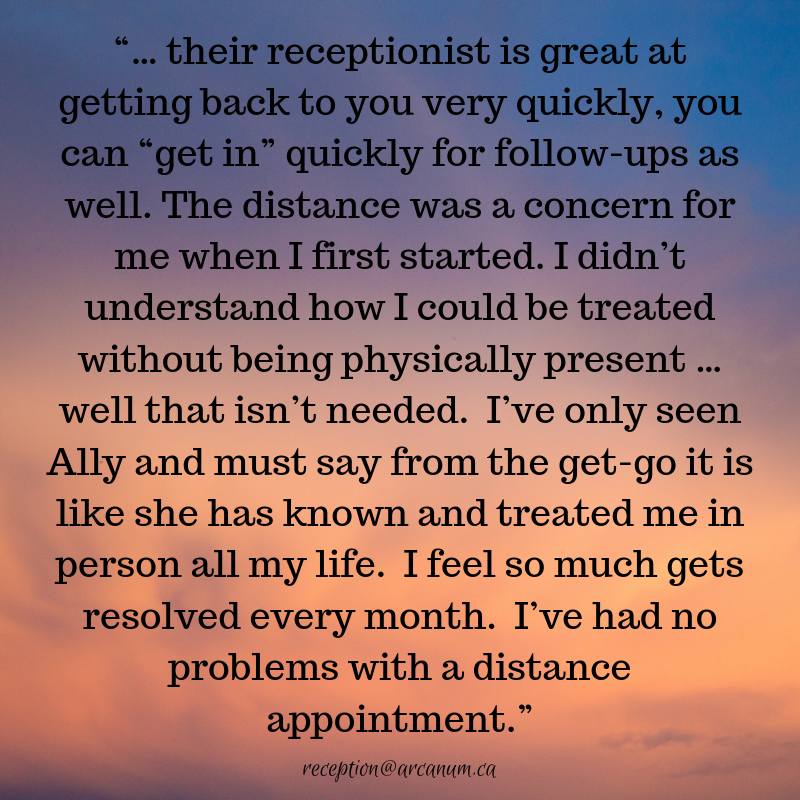 DrEddyClinic's tweet photo. RT @amcquinn: “… their receptionist is great at getting back to you very quickly, you can “get in” quickly for follow-ups ...." #detox #nutrition #lawofcure #chronicissues #autoimmune #sequentialtherapy #homeopathicmedicine #heilkunst #timelinetherap… https://t.co/tbt1AlNhit