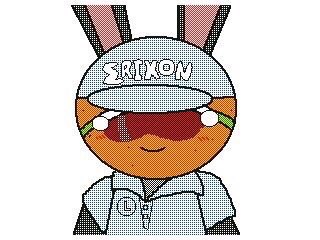 松山英樹応援ツイッター 綾子の視線 松山選手 何かを変える時が来ているのかもしれません ゴルフ デイリースポーツ Online T Co Ts7gfbigbt 松山英樹 岡本綾子 Twitter