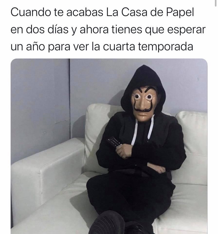 montana_sm's tweet photo. 😅😅😅😅 #LCDP3 ya quiero #LCDP4 🤷🏻‍♂️😂 https://t.co/peVPyaR0Xu