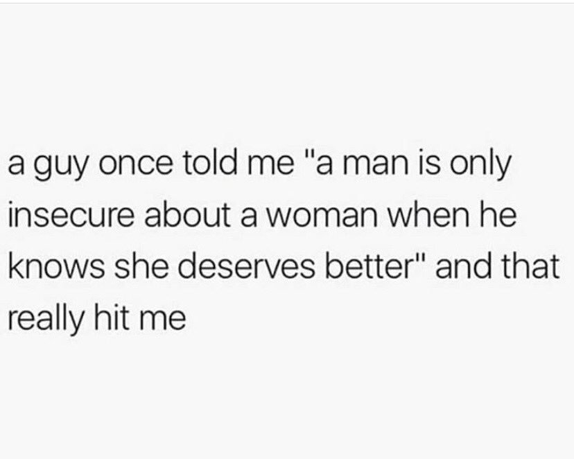 therealpilar14's tweet photo. Fellas is this true??????? #maletwitter https://t.co/c8jr6M7fiw