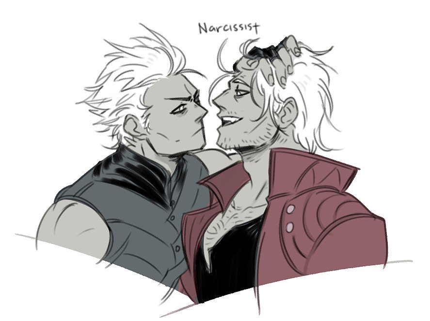 shit_anuyan's tweet photo. DMC doodles. I'm tired just like these 2 old men https://t.co/WvNiRpLcUu