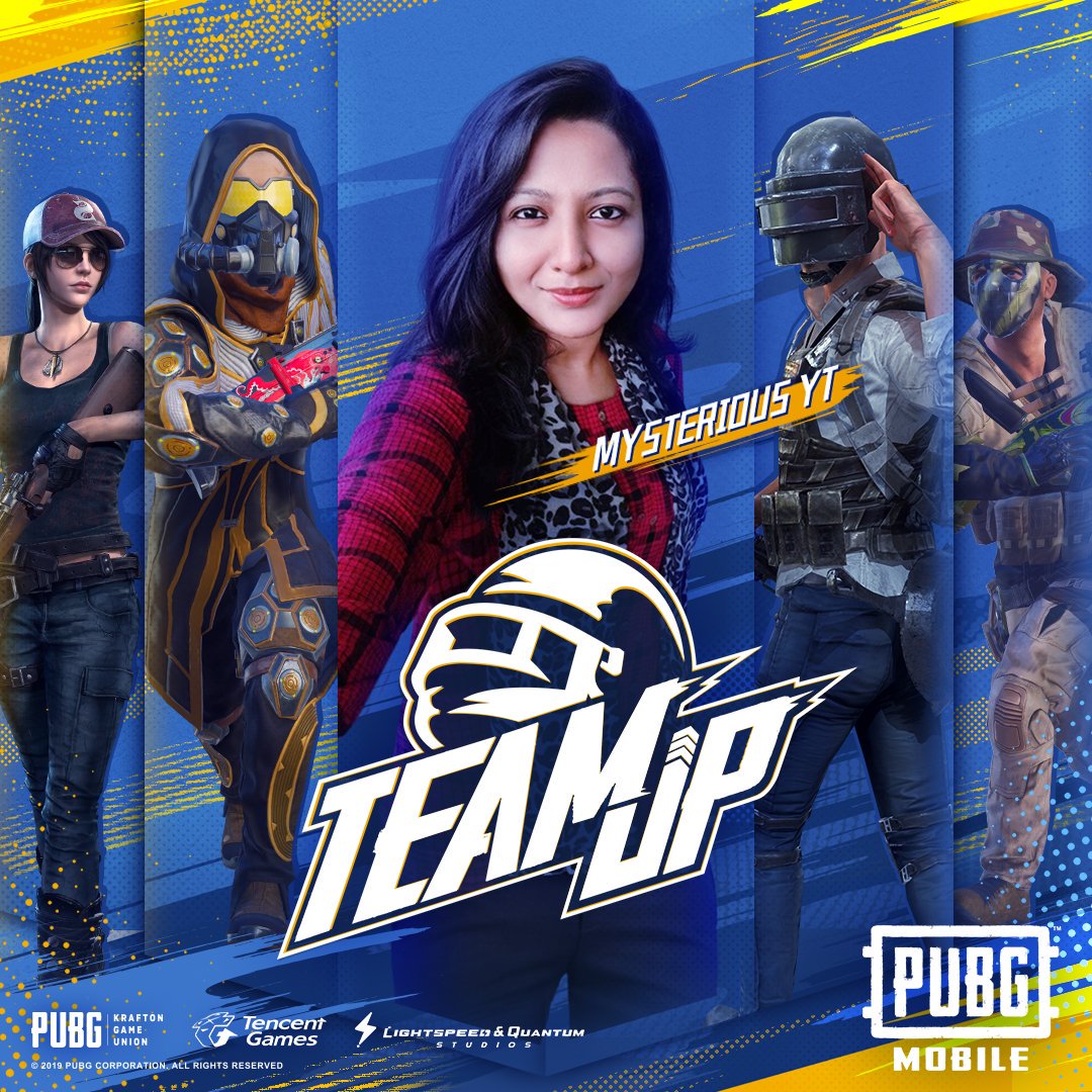Pubg Pc Emulator Cheats Pmco 2019 457 - Pubg.Cheator.Ru Pubg ... Pubg Pc Emulator Cheats Pmco 2019 457 - Pubg.Cheator.Ru Pubg ... -