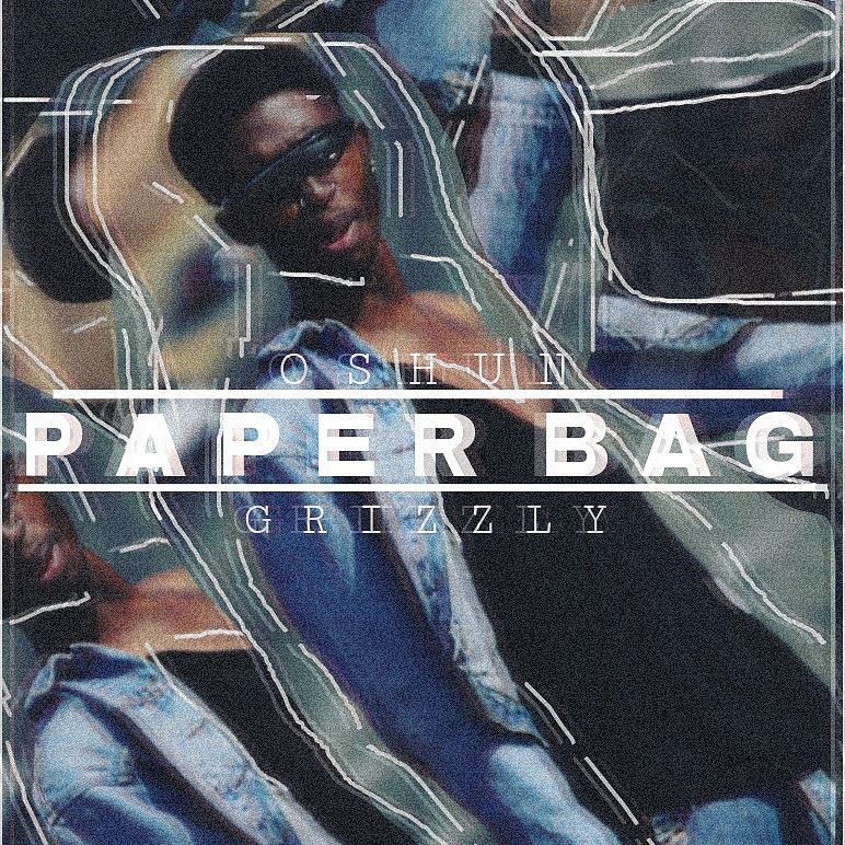 FriesOshun's tweet photo. Paper Bag https://t.co/Gyp5aJph41