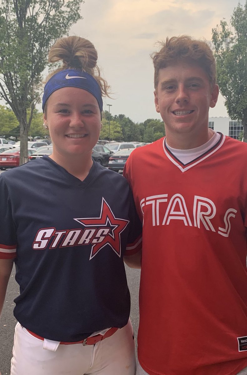 Furr5's tweet photo. Stars baseball and softball is a family affair #furrfamily @STARSBASEBALLVA @colangelobasebl https://t.co/ol92sIMFtz