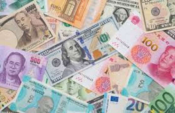 DigitalTermina1's tweet image. Cryptocurrency is Part of the Global Currency War  ow.ly/Yf6n30pb0ak 

#trading #investing #fintech #finance