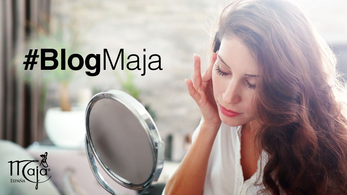 MajaSeduccion's tweet photo. ¿Alguna vez has escuchado hablar sobre el agua micelar? Hoy en el #BlogMaja te contamos todo lo que debes saber sobre este trendy product #ActitudMaja #LifeStyle https://t.co/67iuUFwlQs https://t.co/K6vWrjeKr0