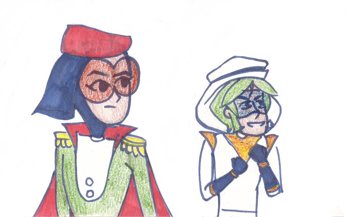 jef cuntstello tweet media