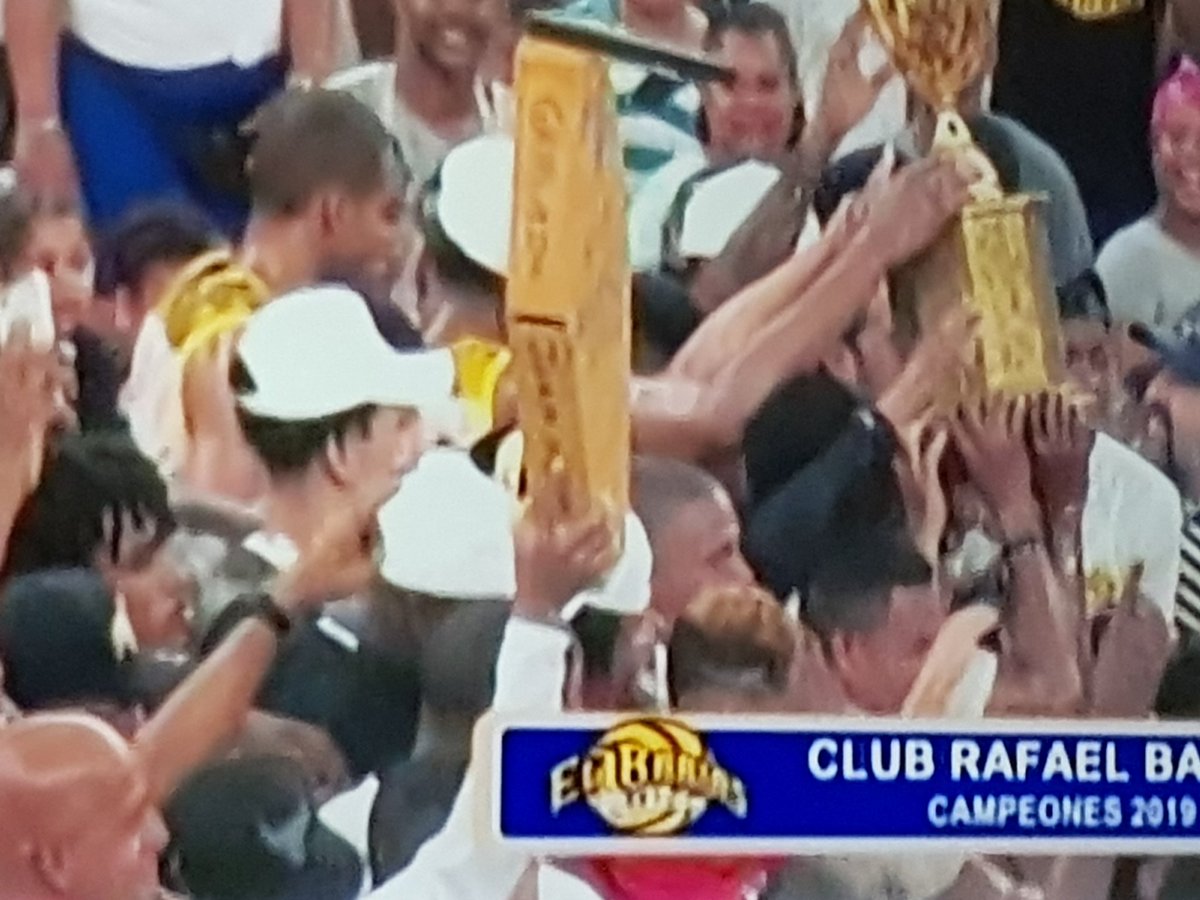 Frank Prats tweet media