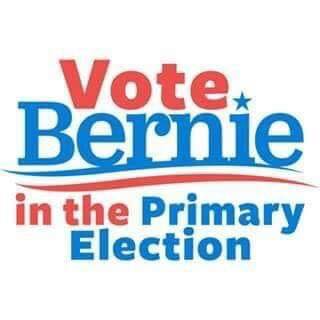 MimiTexasAngel's tweet photo. @ninaturner @BernieSanders @UPonMSNBC I am 70 ~ Disabled since 1995 ~ #WomenForBernie #DemocratsForBernie #MedicareForAll and #Cannabis ~ #JimCrow taught us that a vegetable is a drug ~ #God said Genesis 1:29 to eat as our meat ~ Somehow #RuleOfLaw put #food in prohibition ~ #HumanRights   https://t.co/O0Uhbj2M2Y https://t.co/OQwtz7hdCZ