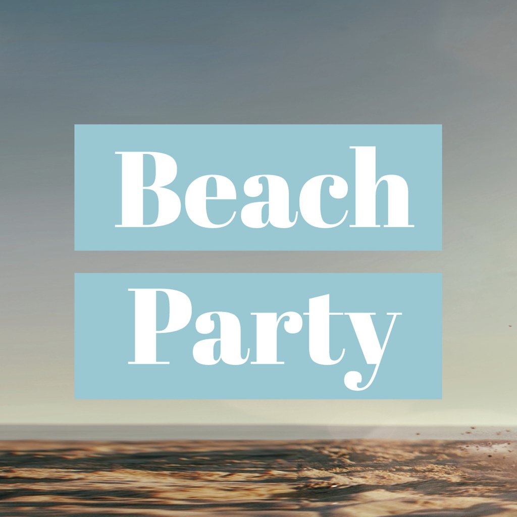 cinderandsky's tweet photo. Calling all beach lovers! Looking for a side hustle? With Cinder &amp; Sky you can make extra cash, be your own boss,  make your own hours, and best of all you can have your parties wherever you want😏🌊⁠ https://t.co/k3ToXCkX5N https://t.co/Ad0oBuEyJ2