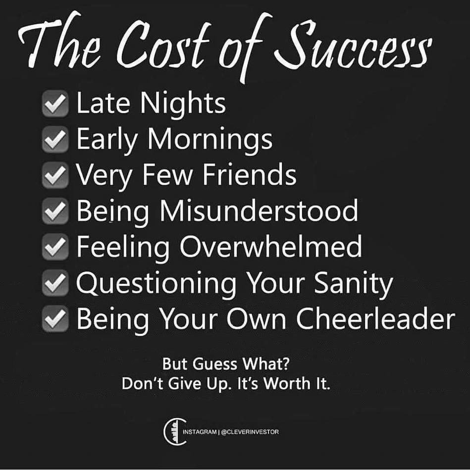 JimSichko's tweet photo. https://t.co/nk9rx5MVMj