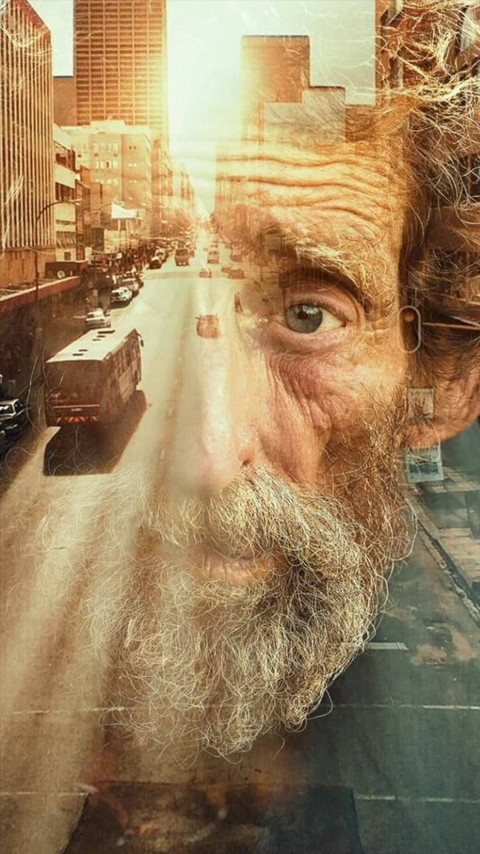 Gençsin diyorlar, 
#KimDerdiKi içinde gençmi?
#profilimebakanlar