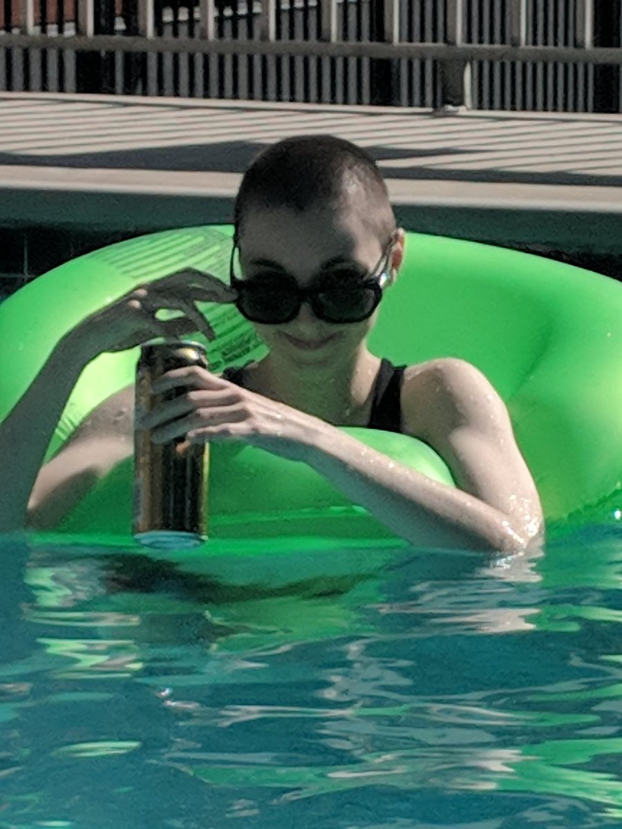 PartyPrat's tweet image. G to be rub do hi mxr hi k g dtjjfryh @PITBUSTAR @SiGeCore