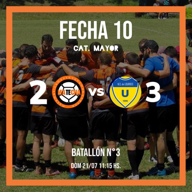 Ma.Te.Cha tweet media