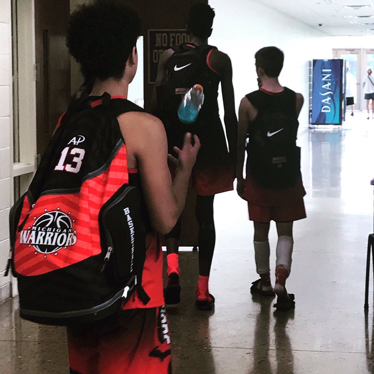 Kimberly Lividini tweet media