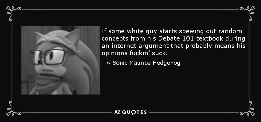 ImTailsTheFox's tweet photo. https://t.co/Ikw5HSLW1e