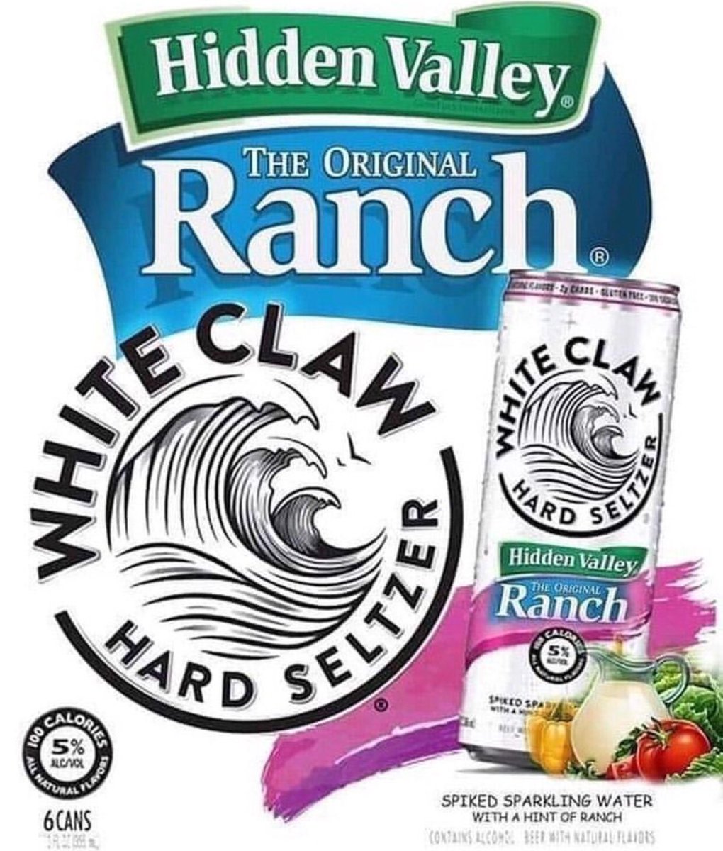 mynameiswill (@_wilfordbrimley) on Twitter photo 