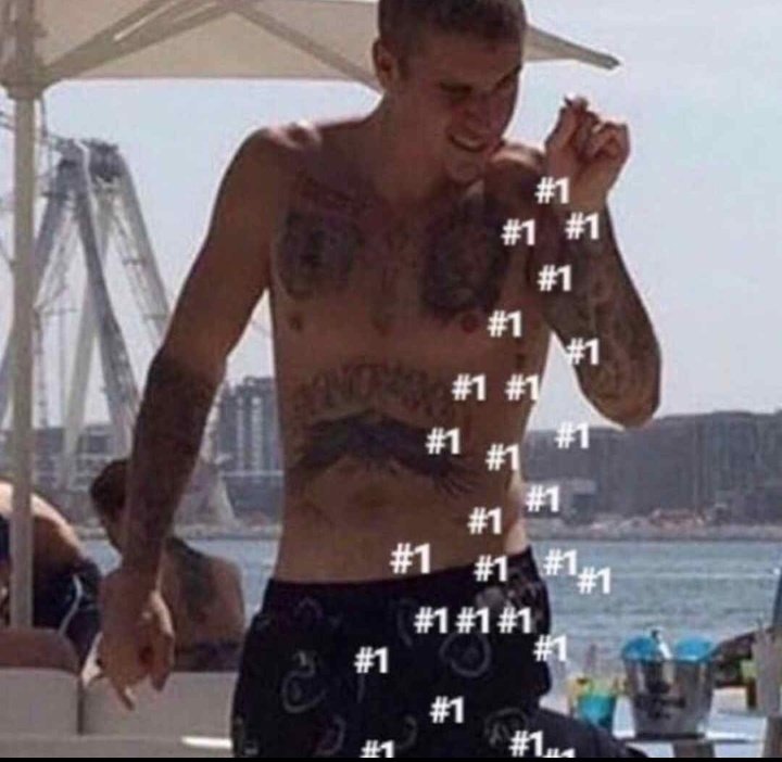 𝐉𝐁 𝐏𝐫𝐨𝐣𝐞𝐭𝐨 𝐁𝐫𝐚𝐬𝐢𝐥 (@jbprojetobrasil) on Twitter photo 